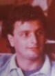 Milorad Mika Radović